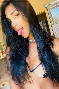 Ospitaletto Transex Graziella Farias 351 58 74 125 foto selfie 24