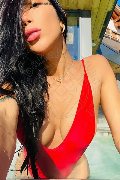 Ospitaletto Transex Graziella Farias 351 58 74 125 foto selfie 22