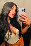 Ospitaletto Transex Graziella Farias 351 58 74 125 foto selfie 13