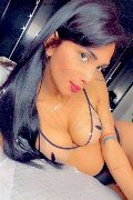 Ospitaletto Transex Graziella Farias 351 58 74 125 foto selfie 26