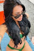 Ospitaletto Transex Graziella Farias 351 58 74 125 foto selfie 8