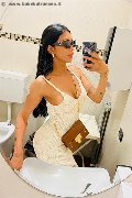 Ospitaletto Transex Graziella Farias 351 58 74 125 foto selfie 11