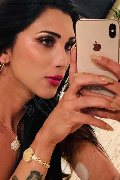 Ospitaletto Transex Graziella Farias 351 58 74 125 foto selfie 39