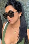 Ospitaletto Transex Graziella Farias 351 58 74 125 foto selfie 42