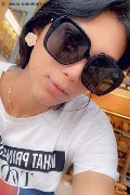 Ospitaletto Transex Graziella Farias 351 58 74 125 foto selfie 38