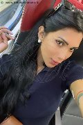 Ospitaletto Transex Graziella Farias 351 58 74 125 foto selfie 9