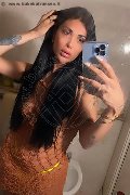 Ospitaletto Transex Graziella Farias 351 58 74 125 foto selfie 3