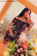 Ospitaletto Transex Graziella Farias 351 58 74 125 foto selfie 40