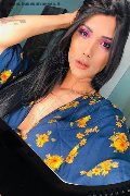 Ospitaletto Transex Graziella Farias 351 58 74 125 foto selfie 36