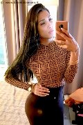 Ospitaletto Transex Graziella Farias 351 58 74 125 foto selfie 48