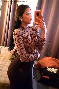 Ospitaletto Transex Graziella Farias 351 58 74 125 foto selfie 51