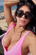 Ospitaletto Transex Graziella Farias 351 58 74 125 foto selfie 47