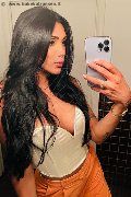Ospitaletto Transex Graziella Farias 351 58 74 125 foto selfie 12