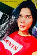 Ospitaletto Transex Graziella Farias 351 58 74 125 foto selfie 31