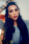 Ospitaletto Transex Graziella Farias 351 58 74 125 foto selfie 58