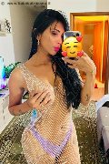 Ospitaletto Transex Graziella Farias 351 58 74 125 foto selfie 14