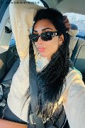 Ospitaletto Transex Graziella Farias 351 58 74 125 foto selfie 4