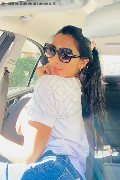 Ospitaletto Transex Graziella Farias 351 58 74 125 foto selfie 28
