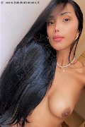 Ospitaletto Transex Graziella Farias 351 58 74 125 foto selfie 2