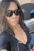 Roma Transex Greta 334 31 91 923 foto selfie 7