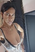 Roma Transex Greta 334 31 91 923 foto selfie 1