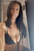 Roma Transex Greta 334 31 91 923 foto selfie 5