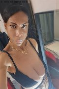 Roma Transex Greta 334 31 91 923 foto selfie 8