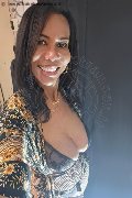 Roma Transex Greta 334 31 91 923 foto selfie 13