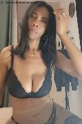 Roma Transex Greta 334 31 91 923 foto selfie 3