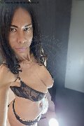 Roma Transex Greta 334 31 91 923 foto selfie 4
