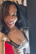 Roma Transex Greta 334 31 91 923 foto selfie 17