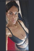 Roma Transex Greta 334 31 91 923 foto selfie 9