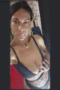 Roma Transex Greta 334 31 91 923 foto selfie 11