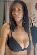 Roma Transex Greta 334 31 91 923 foto selfie 6