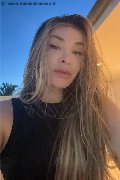 San Benedetto Del Tronto Transex Greta Vulcano Massaggi 347 08 25 641 foto selfie 15