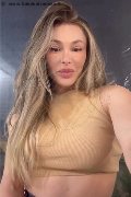 San Benedetto Del Tronto Transex Greta Vulcano Massaggi 347 08 25 641 foto selfie 12