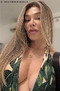 San Benedetto Del Tronto Transex Greta Vulcano Massaggi 347 08 25 641 foto selfie 14
