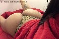 Milano Transex Hanna Rios Pornostar 345 87 38 775 foto selfie 1