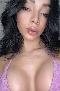 Milano Transex Hanna Rios Pornostar 345 87 38 775 foto selfie 2