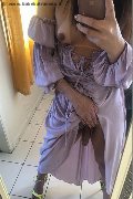 Milano Transex Hanna Rios Pornostar 345 87 38 775 foto selfie 10