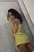 Milano Transex Hanna Rios Pornostar 345 87 38 775 foto selfie 4