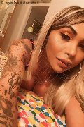 Bergamo Transex Haycka Pornostar 393 11 91 544 foto selfie 7