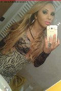 Bergamo Transex Haycka Pornostar 393 11 91 544 foto selfie 28
