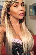 Bergamo Transex Haycka Pornostar 393 11 91 544 foto selfie 8