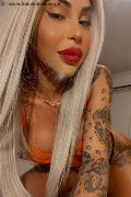 Bergamo Transex Haycka Pornostar 393 11 91 544 foto selfie 1