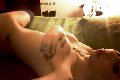 Bergamo Transex Haycka Pornostar 393 11 91 544 foto selfie 32
