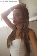 Bergamo Transex Haycka Pornostar 393 11 91 544 foto selfie 21