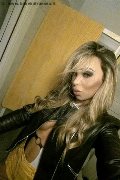 Bergamo Transex Haycka Pornostar 393 11 91 544 foto selfie 14