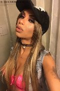 Bergamo Transex Haycka Pornostar 393 11 91 544 foto selfie 19