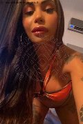 Bergamo Transex Haycka Pornostar 393 11 91 544 foto selfie 2